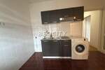 Jednosoban stan, Novi Sad - Podbara | Prodaja · 42m² · 120.000€