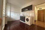 Jednosoban stan, Novi Sad - Podbara | Prodaja · 42m² · 120.000€