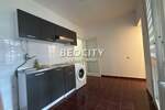 Jednosoban stan, Novi Sad - Podbara | Prodaja · 42m² · 120.000€