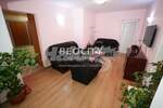 Dvosoban stan, Beograd - Voždovac | Izdavanje · 70m² · 650€