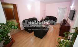 Dvosoban stan, Beograd - Voždovac | Izdavanje · 70m² · 650€