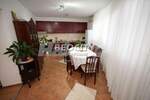 Dvosoban stan, Beograd - Voždovac | Izdavanje · 70m² · 650€