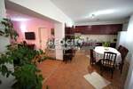 Dvosoban stan, Beograd - Voždovac | Izdavanje · 70m² · 650€