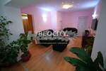 Dvosoban stan, Beograd - Voždovac | Izdavanje · 70m² · 650€