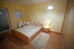 Dvosoban stan, Beograd - Voždovac | Izdavanje · 70m² · 650€