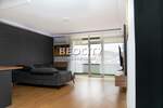 Trosoban stan, Novi Sad - Bulevar Patrijarha Pavla | Prodaja · 74m² · 199.950€