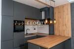 Trosoban stan, Novi Sad - Bulevar Patrijarha Pavla | Prodaja · 74m² · 199.950€