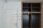 Trosoban stan, Novi Sad - Bulevar Patrijarha Pavla | Prodaja · 74m² · 199.950€