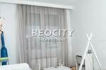 Trosoban stan, Novi Sad - Bulevar Patrijarha Pavla | Prodaja · 74m² · 199.950€