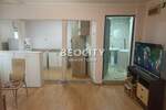 Dvosoban stan, Beograd - Zvezdara | Prodaja · 37m² · 109.800€
