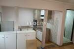 Dvosoban stan, Beograd - Zvezdara | Prodaja · 37m² · 109.800€