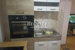 Dvosoban stan, Beograd - Zvezdara | Prodaja · 37m² · 109.800€