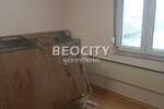 Dvosoban stan, Beograd - Zvezdara | Prodaja · 37m² · 109.800€