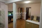 Dvosoban stan, Beograd - Zvezdara | Prodaja · 37m² · 109.800€