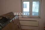 Dvosoban stan, Beograd - Zvezdara | Prodaja · 37m² · 109.800€