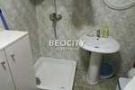 Dvosoban stan, Beograd - Zvezdara | Prodaja · 37m² · 109.800€