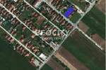 Plac, Novi Sad - Sajlovo | Prodaja · 700m² · 160.000€