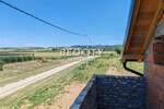 Plac, Sremska Mitrovica - Manđelos | Prodaja · 900m² · 14.000€