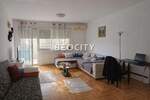 Dvosoban stan, Novi Sad - Grbavica | Prodaja · 61m² · 190.000€