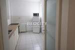 Dvosoban stan, Novi Sad - Grbavica | Prodaja · 61m² · 190.000€