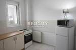 Dvosoban stan, Novi Sad - Grbavica | Prodaja · 61m² · 190.000€