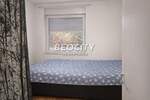 Dvosoban stan, Novi Sad - Grbavica | Prodaja · 61m² · 190.000€
