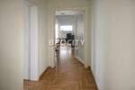 Dvosoban stan, Novi Sad - Grbavica | Prodaja · 61m² · 190.000€