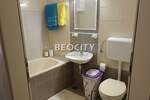 Dvosoban stan, Novi Sad - Grbavica | Prodaja · 61m² · 190.000€