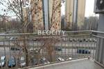 Dvosoban stan, Novi Sad - Grbavica | Prodaja · 61m² · 190.000€
