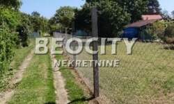 Plac, Novi Sad | Prodaja · 700m² · 45.000€