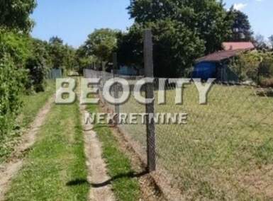 Plac, Novi Sad | Prodaja · 700m² · 45.000€