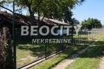 Plac, Novi Sad | Prodaja · 700m² · 45.000€