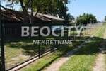 Plac, Novi Sad | Prodaja · 700m² · 45.000€