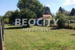 Plac, Novi Sad | Prodaja · 700m² · 45.000€