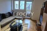 Dvosoban stan, Novi Sad - Centar | Prodaja · 40m² · 160.000€