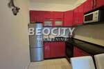Dvosoban stan, Novi Sad - Centar | Prodaja · 40m² · 160.000€