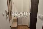 Dvosoban stan, Novi Sad - Centar | Prodaja · 40m² · 160.000€