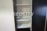 Dvosoban stan, Novi Sad - Centar | Prodaja · 40m² · 160.000€
