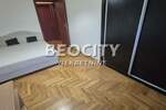 Dvosoban stan, Novi Sad - Centar | Prodaja · 40m² · 160.000€