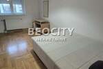 Dvosoban stan, Novi Sad - Centar | Prodaja · 40m² · 160.000€