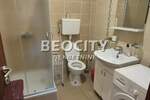 Dvosoban stan, Novi Sad - Centar | Prodaja · 40m² · 160.000€
