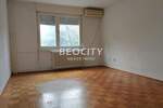 Jednosoban stan, Beograd - Zvezdara | Prodaja · 30m² · 117.000€
