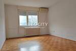 Jednosoban stan, Beograd - Zvezdara | Prodaja · 30m² · 117.000€