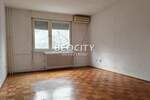 Jednosoban stan, Beograd - Zvezdara | Prodaja · 30m² · 117.000€