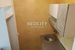 Jednosoban stan, Beograd - Zvezdara | Prodaja · 30m² · 117.000€