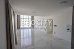 Kuća, Beograd - Jagnjilo | Prodaja · 202m² · 450.000€