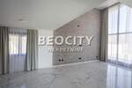 Kuća, Beograd - Jagnjilo | Prodaja · 202m² · 450.000€