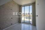 Kuća, Beograd - Jagnjilo | Prodaja · 202m² · 450.000€