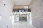 Kuća, Beograd - Jagnjilo | Prodaja · 202m² · 450.000€
