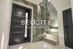 Kuća, Beograd - Jagnjilo | Prodaja · 202m² · 450.000€